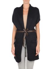 HOSS INTROPIA - Cardigan