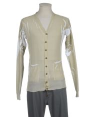 GAETANO NAVARRA - Cardigan