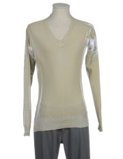 GAETANO NAVARRA - V-neck