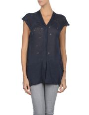 GAETANO NAVARRA - Cardigan
