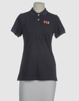 Club Des Sports - Tops - Polos