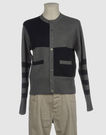 BROOKS BROTHERS - Cachemire