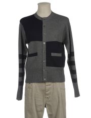 BROOKS BROTHERS - Cachemire