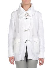 DISMERO - Cardigan