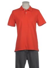 PEUTEREY - Polo