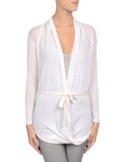 GOTHA - Maglia maniche lunghe