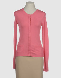 Lupattelli - Maille - Cardigans