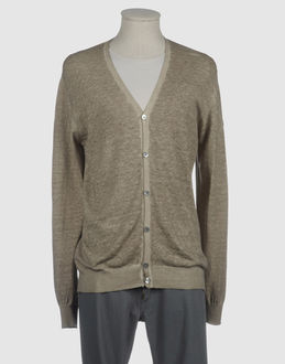 PEUTEREY - MAGLIERIA - Cardigan - su YOOX.COM