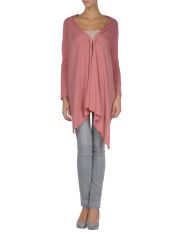 RESET - Cardigan