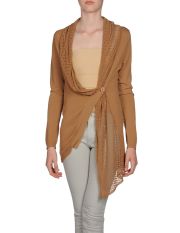 EKLE' - Cardigan