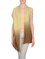DISMERO - Cardigan