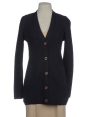 LIQUID - Cardigan