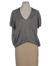 RE.SET - Maglia maniche corte