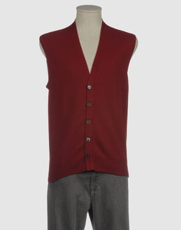 DRUMOHR - MAGLIERIA - Cachemire - su YOOX.COM