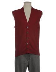 DRUMOHR - Cashmere jumper