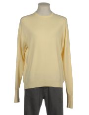 DRUMOHR - Cashmere jumper