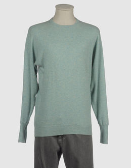 DRUMOHR - MAGLIERIA - Cachemire - su YOOX.COM