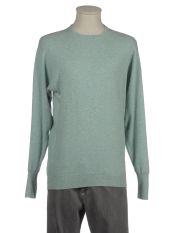 DRUMOHR - Cashmere jumper