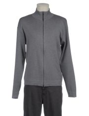 ALMERIA - Cardigan