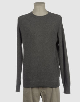 ORIGINAL VINTAGE STYLE - MAGLIERIA - Cachemire - su YOOX.COM