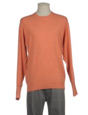 DRUMOHR - Cashmere jumper