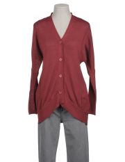 RE.SET - Cardigan