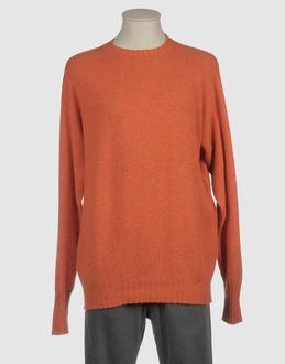 DRUMOHR - MAGLIERIA - Cachemire - su YOOX.COM