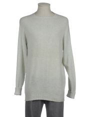 DRUMOHR - Cashmere sweater