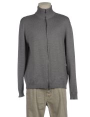ALMERIA - Cardigan