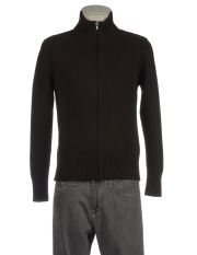 ALMERIA - Cardigan