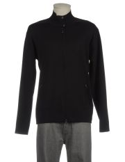 ALMERIA - Cardigan