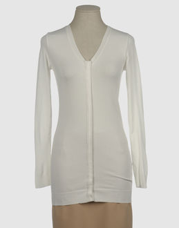 Lupattelli - Maille - Cardigans