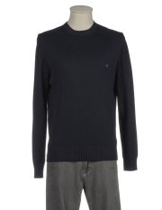 BROOKSFIELD - Crewneck