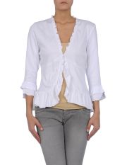 DISMERO - T-shirt maniche lunghe