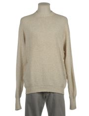 DRUMOHR - Cashmere jumper