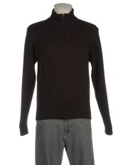 ALMERIA - Cardigan