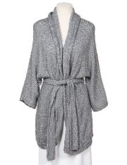 YEOHLEE - Cardigan