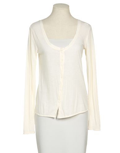 ZOOM KristenseN DU NORD - Cardigan