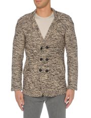 PAUL & JOE - Cardigan
