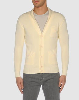 PAUL & JOE - MAGLIERIA - Cardigan - su YOOX.COM