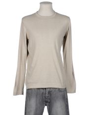 ORIGINAL VINTAGE STYLE - Maglia collo a giro