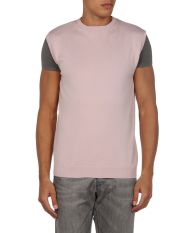RAF SIMONS - Pullunder 
