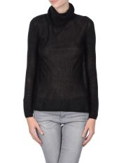 ALPHA MASSIMO REBECCHI - Long sleeve jumper
