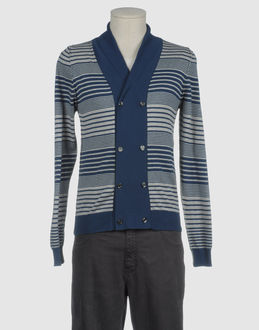 IMPERIAL - MAGLIERIA - Cardigan - su YOOX.COM