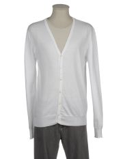 VNECK - Cardigan