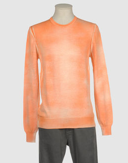 IMPERIAL - MAGLIERIA - Maglie collo a giro - su YOOX.COM