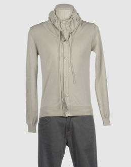 IMPERIAL - MAGLIERIA - Cardigan - su YOOX.COM