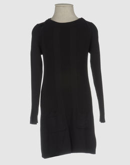 Kleid - PEPE JEANS - BEI YOOX.COM
