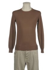 BAFY - Crewneck