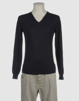 BAFY - MAGLIERIA - Maglie collo a v - su YOOX.COM